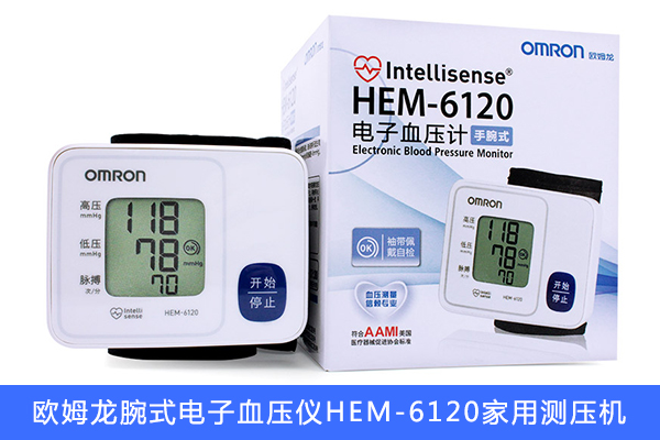 ��ʽ����Ѫѹ��