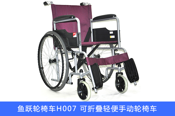 ���۵�����ֶ����γ�