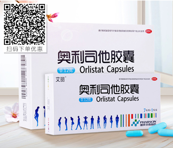 ����˾������